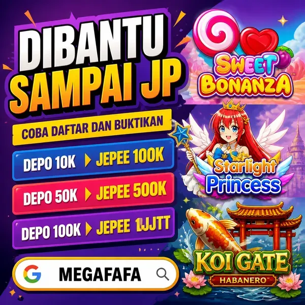 favorit4d